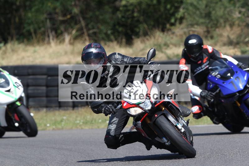 Archiv-2022/40 18.07.2022 Plüss Moto Sport ADR/Freies Fahren/72